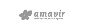 Logo Amavir